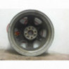 Jante OPEL ASTRA F PHASE 2 BREAK d’occasion