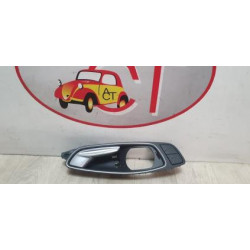 Poignee interieur avant droit AUDI A1 1 S1 PHASE 2 d’occasion