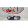 Poignee interieur avant droit AUDI A1 1 S1 PHASE 2 d’occasion