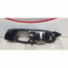Poignee interieur avant droit AUDI A1 1 S1 PHASE 2 d’occasion