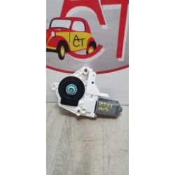 Moteur leve vitre avant droit AUDI A1 1 S1 PHASE 2 d’occasion