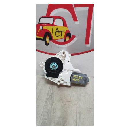 Moteur leve vitre avant droit AUDI A1 1 S1 PHASE 2 d’occasion