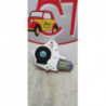 Moteur leve vitre avant droit AUDI A1 1 S1 PHASE 2 d’occasion