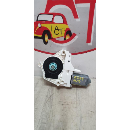 Moteur leve vitre avant droit AUDI A1 1 S1 PHASE 2 d’occasion
