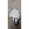 Moteur leve vitre avant droit AUDI A1 1 S1 PHASE 2 d’occasion