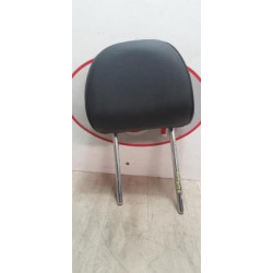 Appui tete avant AUDI A1 1 S1 PHASE 2 d’occasion