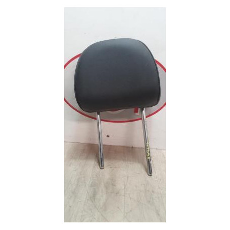 Appui tete avant AUDI A1 1 S1 PHASE 2 d’occasion
