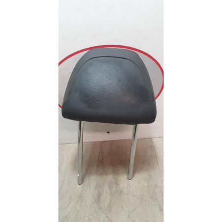 Appui tete avant AUDI A1 1 S1 PHASE 2 d’occasion