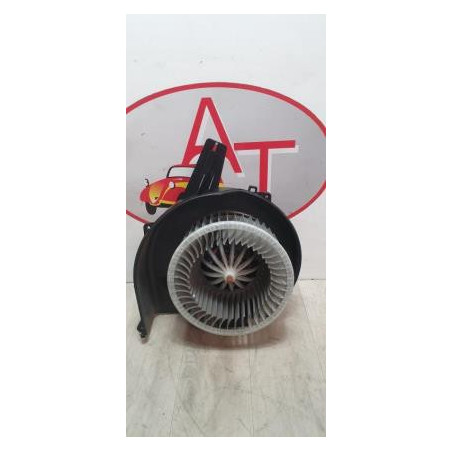 Ventilateur chauffage AUDI A1 1 S1 PHASE 2 d’occasion
