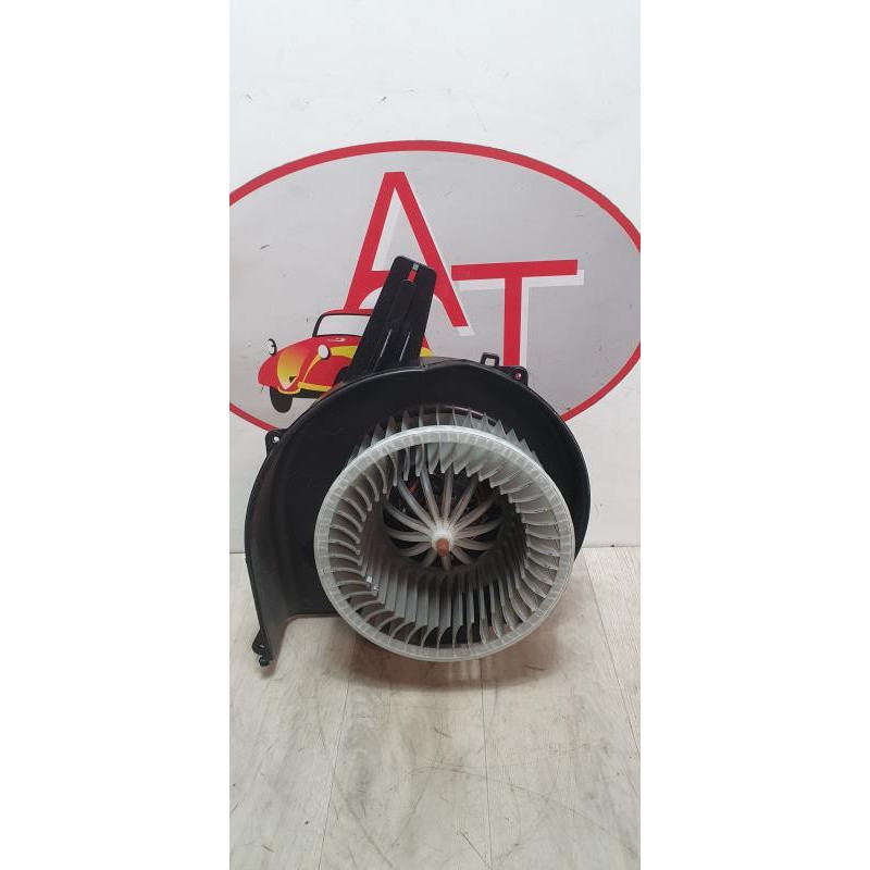 Ventilateur chauffage AUDI A1 1 S1 PHASE 2 d’occasion