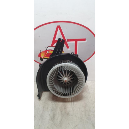 Ventilateur chauffage AUDI A1 1 S1 PHASE 2 d’occasion