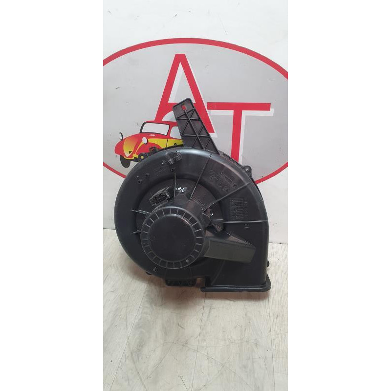 Ventilateur chauffage AUDI A1 1 S1 PHASE 2 d’occasion
