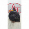 Ventilateur chauffage AUDI A1 1 S1 PHASE 2 d’occasion