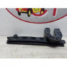 Support de pare chocs avant RENAULT SCENIC 1 PHASE 2 d’occasion