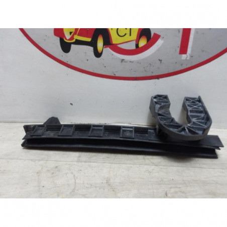 Support de pare chocs avant RENAULT SCENIC 1 PHASE 2 d’occasion