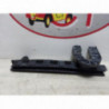 Support de pare chocs avant RENAULT SCENIC 1 PHASE 2 d’occasion