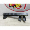 Support de pare chocs avant RENAULT SCENIC 1 PHASE 2 d’occasion
