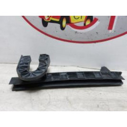 Support de pare chocs avant RENAULT SCENIC 1 PHASE 2 d’occasion