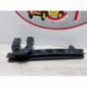 Support de pare chocs avant RENAULT SCENIC 1 PHASE 2 d’occasion
