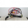 Mecanisme de leve vitre electrique avant droit AUDI A1 1 S1 PHASE 2 d’occasion