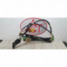 Mecanisme de leve vitre electrique avant droit AUDI A1 1 S1 PHASE 2 d’occasion