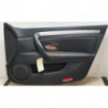 Panneau de porte avant droit RENAULT LAGUNA 3 PHASE 1 d’occasion