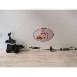 Levier de vitesses OPEL ASTRA J PHASE 1 d’occasion