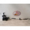 Levier de vitesses OPEL ASTRA J PHASE 1 d’occasion