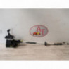 Levier de vitesses OPEL ASTRA J PHASE 1 d’occasion