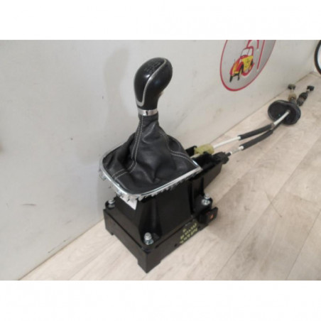 Levier de vitesses OPEL ASTRA J PHASE 1 d’occasion