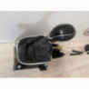 Levier de vitesses OPEL ASTRA J PHASE 1 d’occasion