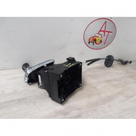 Levier de vitesses OPEL ASTRA J PHASE 1 d’occasion