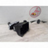 Levier de vitesses OPEL ASTRA J PHASE 1 d’occasion