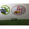 Eclairage de plaque RENAULT MEGANE I PHASE 1 d’occasion