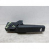 Poignee d'ouverture de capot OPEL ASTRA J PHASE 1 d’occasion