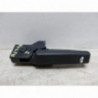 Poignee d'ouverture de capot OPEL ASTRA J PHASE 1 d’occasion