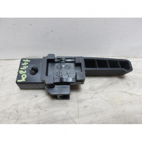Poignee d'ouverture de capot OPEL ASTRA J PHASE 1 d’occasion
