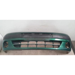 Pare choc avant RENAULT SCENIC 1 PHASE 2 d’occasion