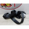Ceinture arriere gauche AUDI A1 1 S1 PHASE 2 d’occasion