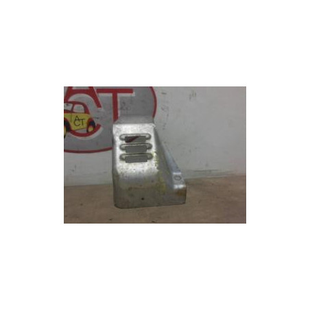 Tole pare feu TOYOTA COROLLA VERSO 2 PHASE 1 d’occasion