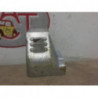 Tole pare feu TOYOTA COROLLA VERSO 2 PHASE 1 d’occasion