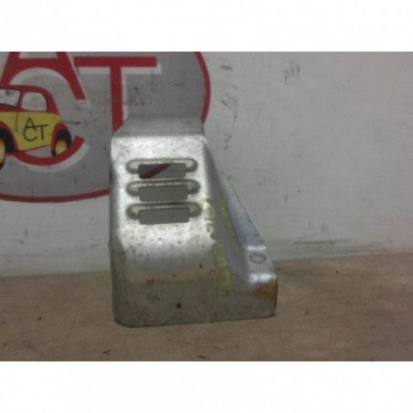 Tole pare feu TOYOTA COROLLA VERSO 2 PHASE 1 d’occasion