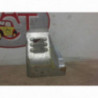 Tole pare feu TOYOTA COROLLA VERSO 2 PHASE 1 d’occasion