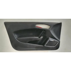 Panneau de porte avant gauche AUDI A1 1 S1 PHASE 2 d’occasion