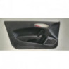Panneau de porte avant gauche AUDI A1 1 S1 PHASE 2 d’occasion