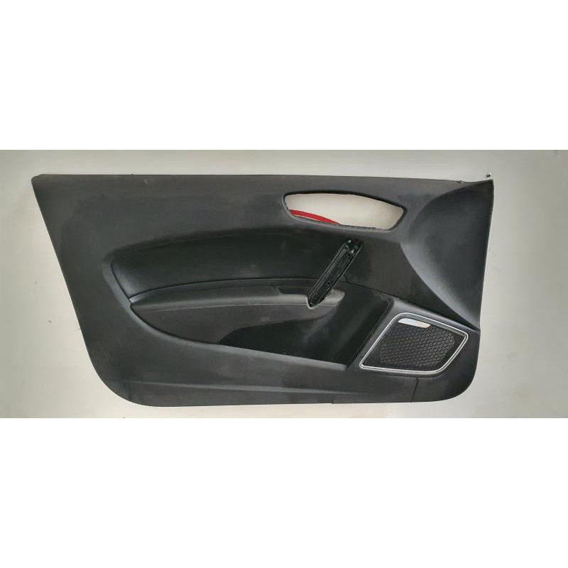 Panneau de porte avant gauche AUDI A1 1 S1 PHASE 2 d’occasion
