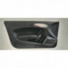 Panneau de porte avant gauche AUDI A1 1 S1 PHASE 2 d’occasion