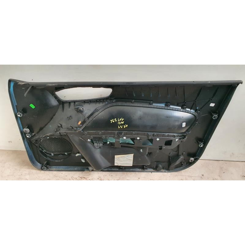 Panneau de porte avant gauche AUDI A1 1 S1 PHASE 2 d’occasion