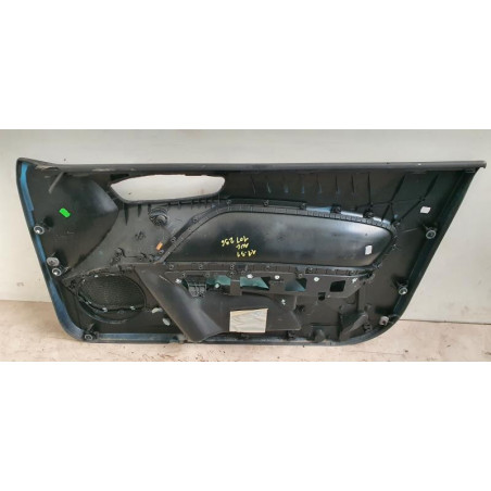 Panneau de porte avant gauche AUDI A1 1 S1 PHASE 2 d’occasion