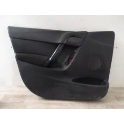 Panneau de porte avant gauche CITROEN C3 2 PHASE 1 d’occasion